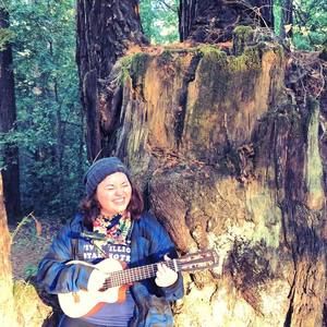 Meet your Posher, Katy